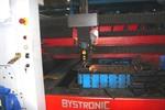 Bystronic Bystar 4020