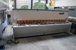 LVD HST 31/6.35 CNC