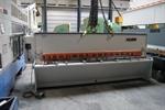 LVD HST 31/6.35 CNC