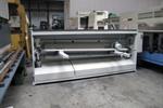 LVD HST 31/6.35 CNC