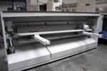 LVD HST 31/6.35 CNC