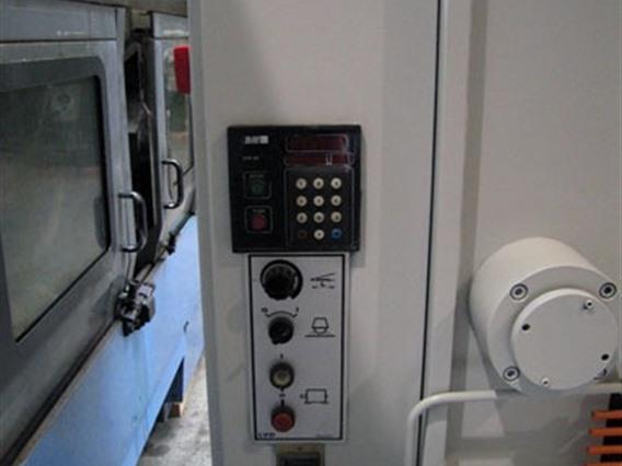 LVD HST 31/6.35 CNC