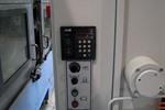 LVD HST 31/6.35 CNC