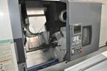 Mazak Integrex 400-II SY Ø 700 x 1137 mm