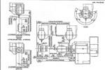 Mazak Integrex 400-II SY Ø 700 x 1137 mm