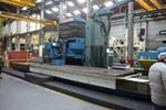 Rambaudi Rammatic 1901 DT CNC