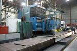 Rambaudi Rammatic 1901 DT CNC