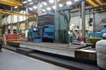 Rambaudi Rammatic 1901 DT CNC