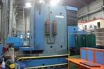 Rambaudi Rammatic 1901 DT CNC
