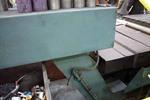 Rambaudi Rammatic 1901 DT CNC