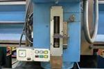 Rambaudi Rammatic 1901 DT CNC