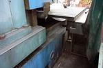 Rambaudi Rammatic 1901 DT CNC