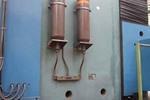 Rambaudi Rammatic 1901 DT CNC