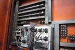 Rambaudi Rammatic 1901 DT CNC