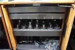 Rambaudi Rammatic 1901 DT CNC