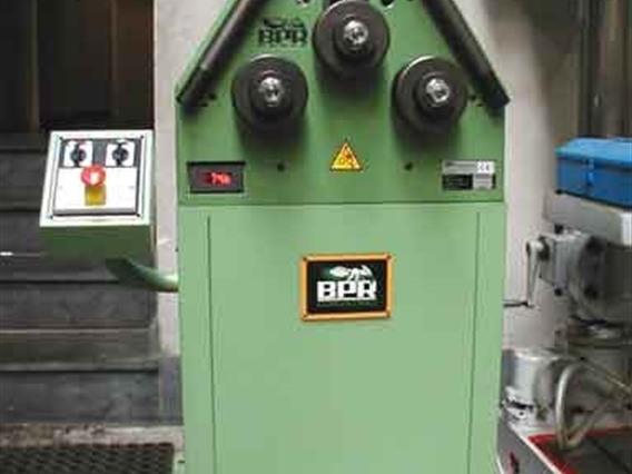 BPR CP 30