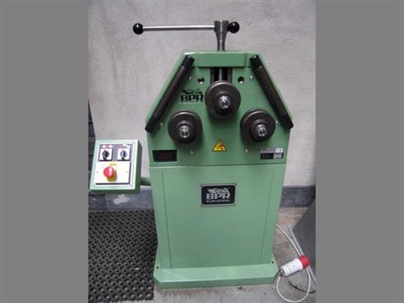 BPR CP 30