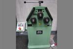 BPR CP 30
