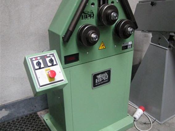 BPR CP 30