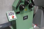 BPR CP 30