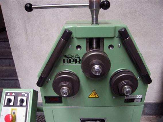 BPR CP 30