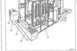 Schaublin 43 CNC UGV X:720 - Y:520 - Z:420 mm