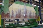LVD PPE 300T x 6100 CNC