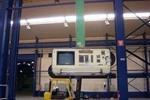 LVD PPE 300T x 6100 CNC