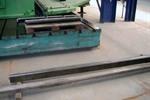 LVD PPE 300T x 6100 CNC