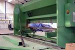 LVD PPE 300T x 6100 CNC