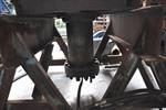 Haeusler Ø4000 mm