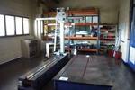 TRI-D-AX 3D measuring