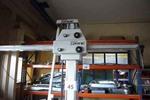 TRI-D-AX 3D measuring