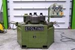 Stolting PBMS 0-70