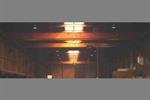 Asea 10T x 19000 mm