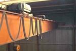 Asea 10T x 19000 mm