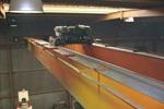 Asea 10T x 19000 mm