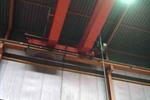 Asea 10T x 19000 mm