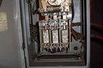 Asea 10T x 19000 mm