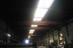 Asea 10T x 19000 mm