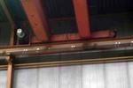 Asea 10T x 19000 mm