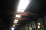 Asea 10T x 19000 mm