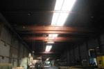 Asea 10T x 19000 mm