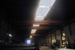 Asea 10T x 19000 mm
