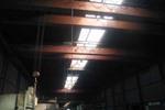 Asea 10T x 19000 mm