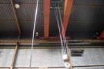 Asea 10T x 19000 mm