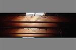 Asea 10T x 19000 mm