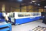 Trumpf L6030