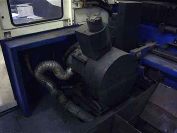Trumpf L6030