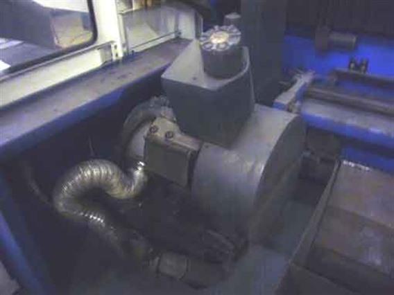 Trumpf L6030